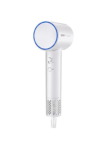 Фен ZHD9001 Zelmer (335419580)