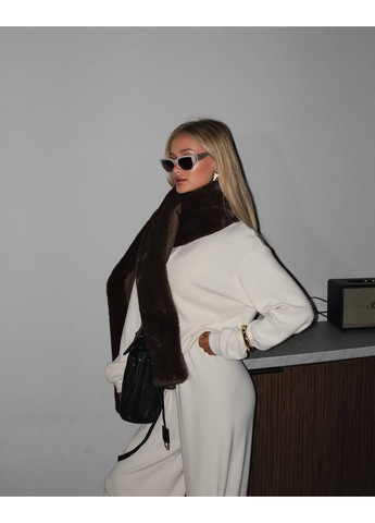 Жіночий костюм No Brand (366227311)