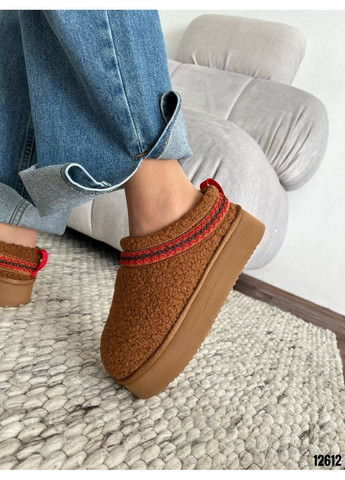 Короткие угги Helen (366424569)