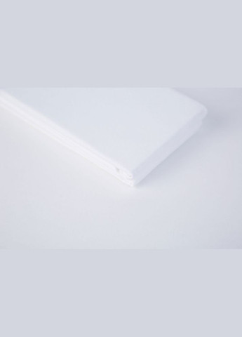 Комплект постільної білизни Бязь Premium 145х210х2 (GDCBC1452102) Good-Dream (321966681)