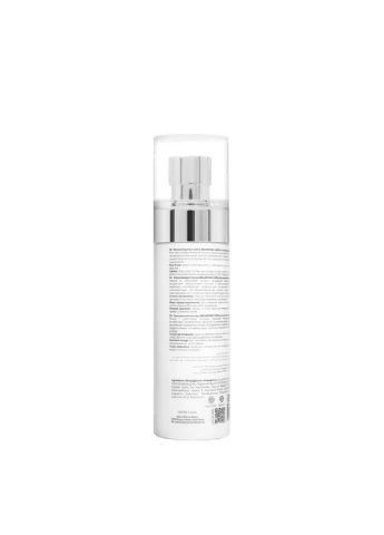 Лосьйон для обличчя Balancing Care Moisturizing Face Lotion with Vitamin E зволожуючий Bogenia (337358925)