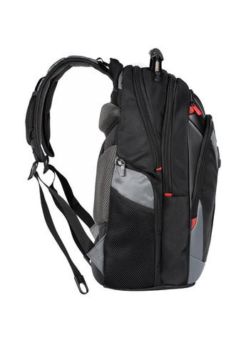 Рюкзак Pegasus 17" (600639) Wenger (364872245)