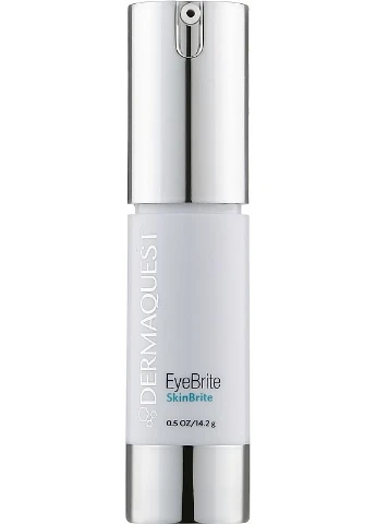 Dermaquest Сироватка від темних кіл під очима Skin Brite Eyebrite 14.2g (2-949231) — Крем, США (380151724)