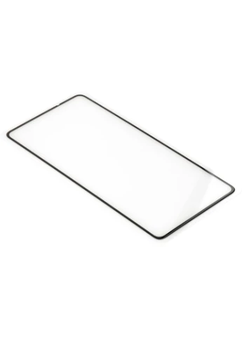 Скло захисне Xiaomi Redmi Note 13 5G (VGXRN135G) Vinga (382071407)