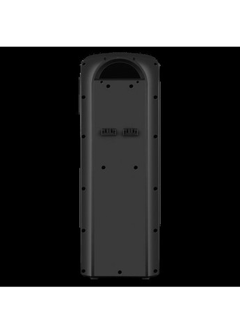 Колонка PS-750 Black (80Вт, TWS, bluetooth, підсвічування, караоке) Sven (333824380)