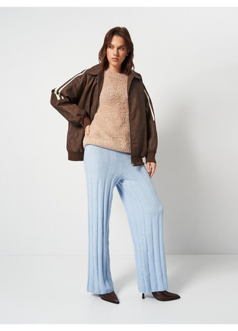 Джемпер H&M (365653114)