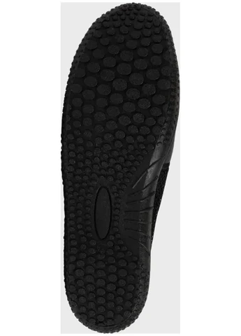 Аквашузы нейлон черный розовый Arena Arena WATERSHOES (398533630)