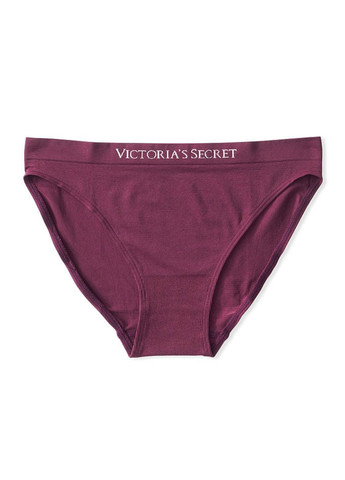 Трусики (7 шт.) Victoria's Secret (305567770)