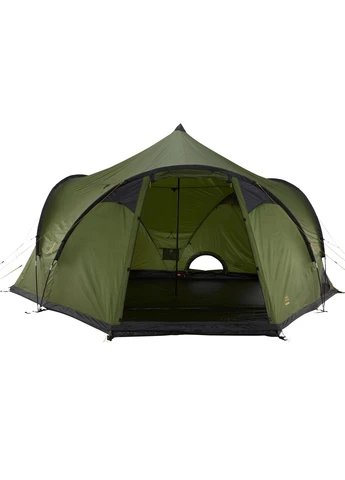Палатка Black Knob 10 Capulet Olive (330015) Grand Canyon (315937033)