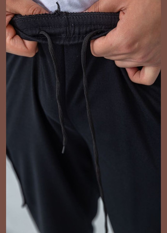Спорт чоловічі штани, колір темно-сірий, Ager (291876815)