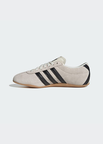 Кроссовки Tokyo adidas белые всесезоны (342394637)