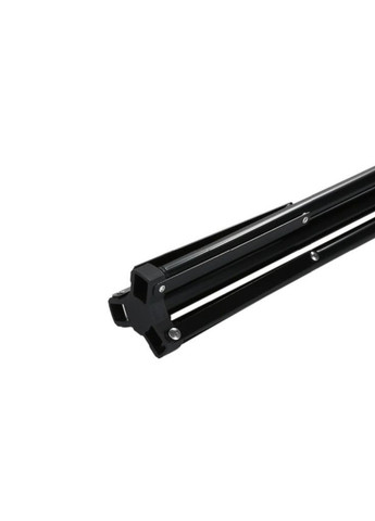 Штатив для кольцевой лампы, фотоаппарата Черный 205см, штатив тренога No Brand (365784393)