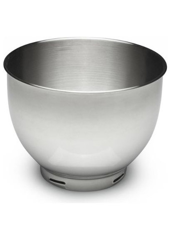 Кухонний комбайн MMC600XG (6998145) Gorenje (314781041)