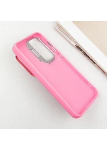 TPU+PC чохол Friends для Xiaomi Redmi 13 4G / Poco M6 4G No Brand (383818832)