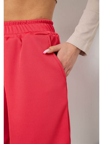 Шорты женские в рубчик Sport Line (356078442)