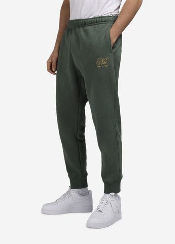 Спортивный костюм Nike Sportswear Club (361081224)