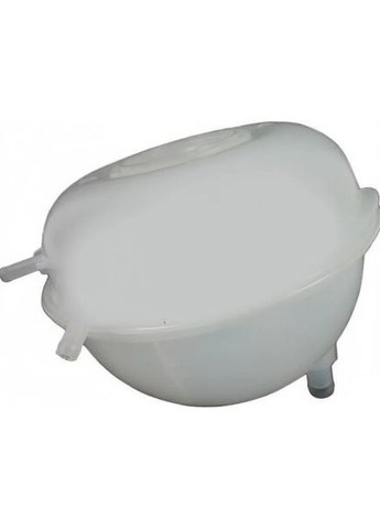 Бачок розширювальний VW CRAFTER 30-50 (2F_), MULTIVAN V (7HM, 7HN, 7HF, 7EF, 7EM, 7EN), TRANSPORTER V 2140106-ua Metzger (366185857)