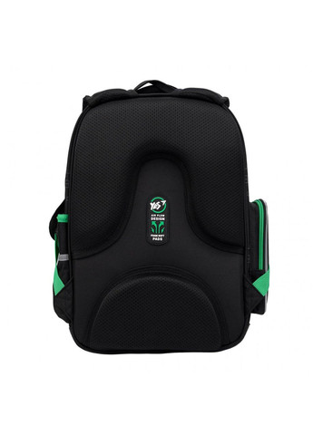 Рюкзак S-101 шкільний напівкаркасний Minecraft Time 559823 Yes (331155462)