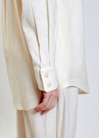 Молочная рубашка J.B4 (Just Before)