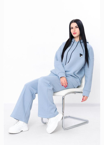 Костюм женский (p-12986) Носи своє (316647726)