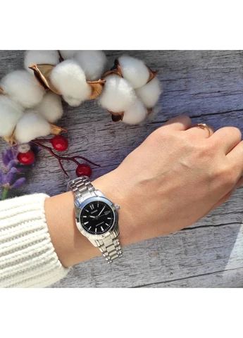 Жіночий годинник LTP-1215A-1A2 Casio (381365753)