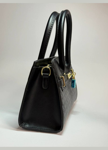 Женская сумка MICHAEL KORS More (336213545)