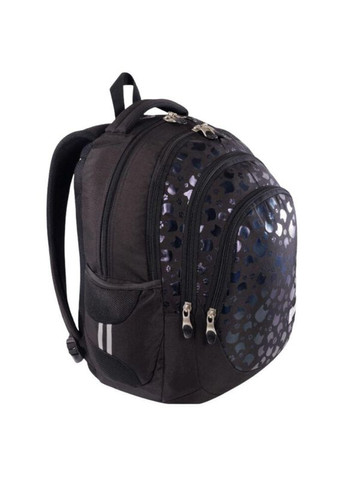 Рюкзак шкільний " " /BP06/ BLACK CATS 664571, 43*31*21 см ST.Right (367749613)