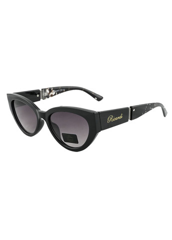 Солнцезащитные очки Ricardi (285759182)