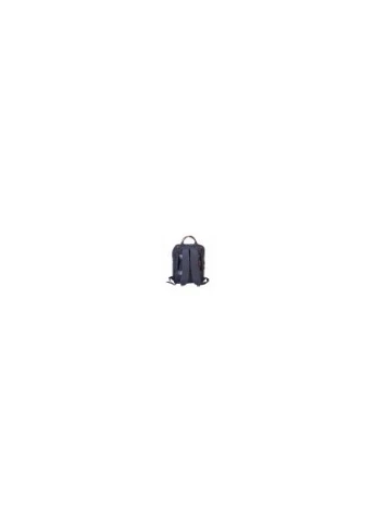 Рюкзак Family club Signature anthracite (CWBPSUDG) Childhome (379101906)