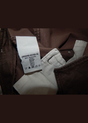 Жилет жіночий щільний демісезонний X-Mail 50-52 р. 182R (тільки в зазначеному розмірі, тільки 1 шт.) No Brand (317352957)