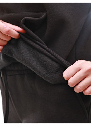 Толстовка жіноча No Brand (369560091)