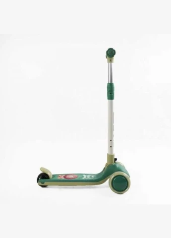 Самокат триколісний " " MR-01174 Skyper (372822948)