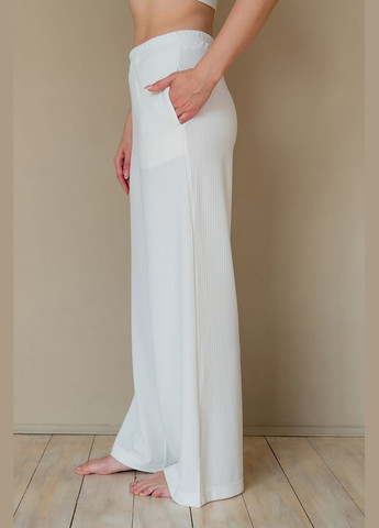 Брюки трикотажные Coconut One Forly (308975991)