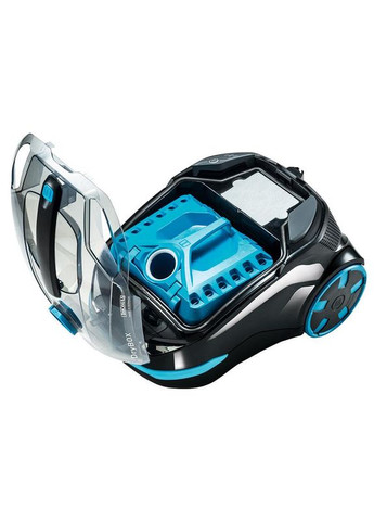 Пилосос DryBox (786553) Thomas (314747515)