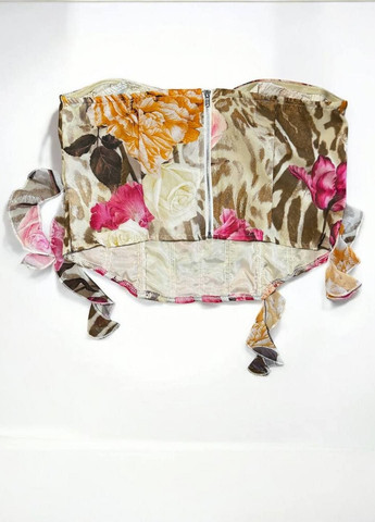 Топ PrettyLittleThing (321972938)