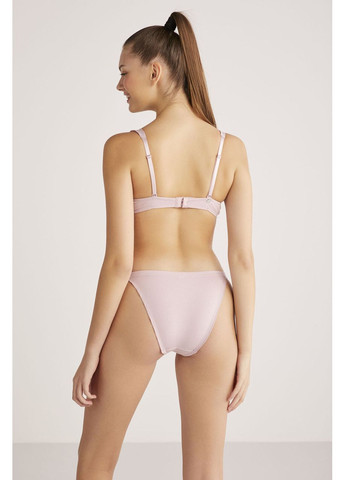 Трусики Пенні, колір рожевий, розмір M Kom (371923326)