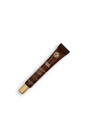 Подарунковий набір для жінки, мами з доглядом, милом, солодощами та дерев’яною коробкою на день народження No Brand (360549848)