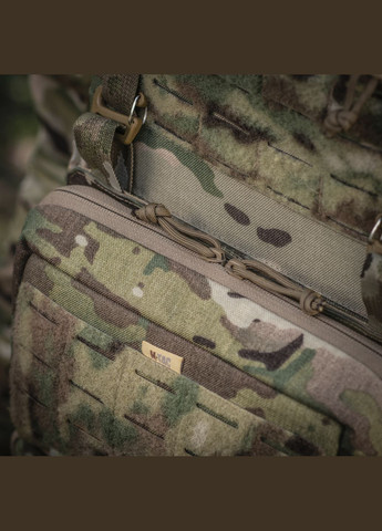 Результат Admin Large Elite Multicam M-TAC (303262228)