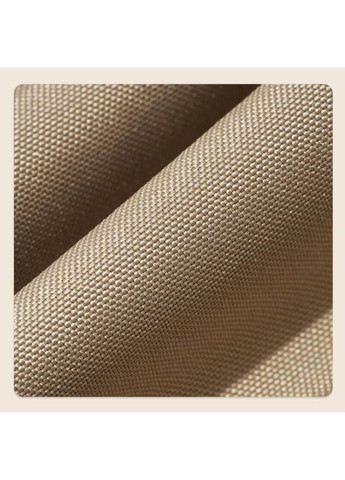 Крісло розкладне Moon high chair pro NX21665055 sand Mobi Garden (370666399)