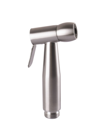 Душова гігієнічна стоп-лійка S-377 Globus Lux (333703694)