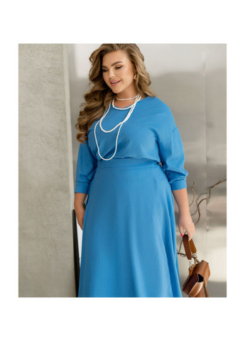 Костюм Liton (307912871)