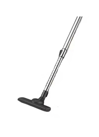 Контейнерний пилосос 2000 Вт, 1,5 л, SK-13015 Sokany (347302772)