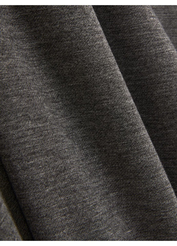 Лонгслів sport,темно-сірий, Primark темно-сірий спортивні