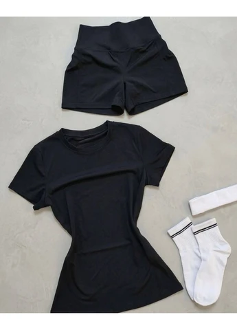 Костюм Микродайвинг GD/GL Модний простір (397032030)