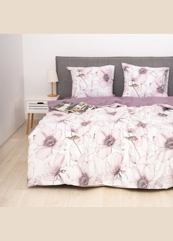 КПБ двойной ранфорс Viluta 24303-dv-r (339043939)