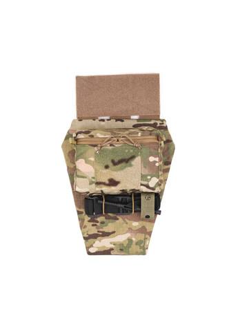 Сумка-напашник Must HaveMulticam UTactic (342964558)