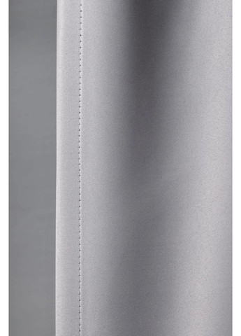 Штори Black out 4х2,5-3м HYGG (370367205)