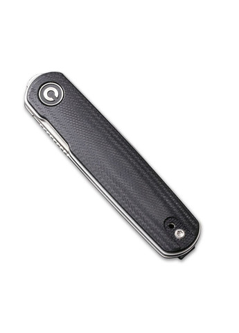 Ніж складаний Lumi C20024-3 Civivi (353502154)