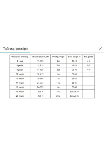 Боксерский набор 4в1 TWN B0-7972 (перчатки 12oz кожаные, бинты, капа, скакалка, черный-желтый) No Brand (369766627)