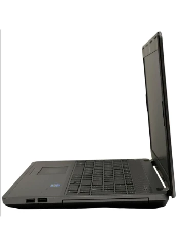 Ноутбук HP ProBook 4540s / 15.6" (1366x768) TN / Intel Core i5-2540M (2 (4) ядра по 2.6 - 3.3 GHz) / 8 GB DDR3 / 128 GB SSD / Hewlett Packard (398147261)